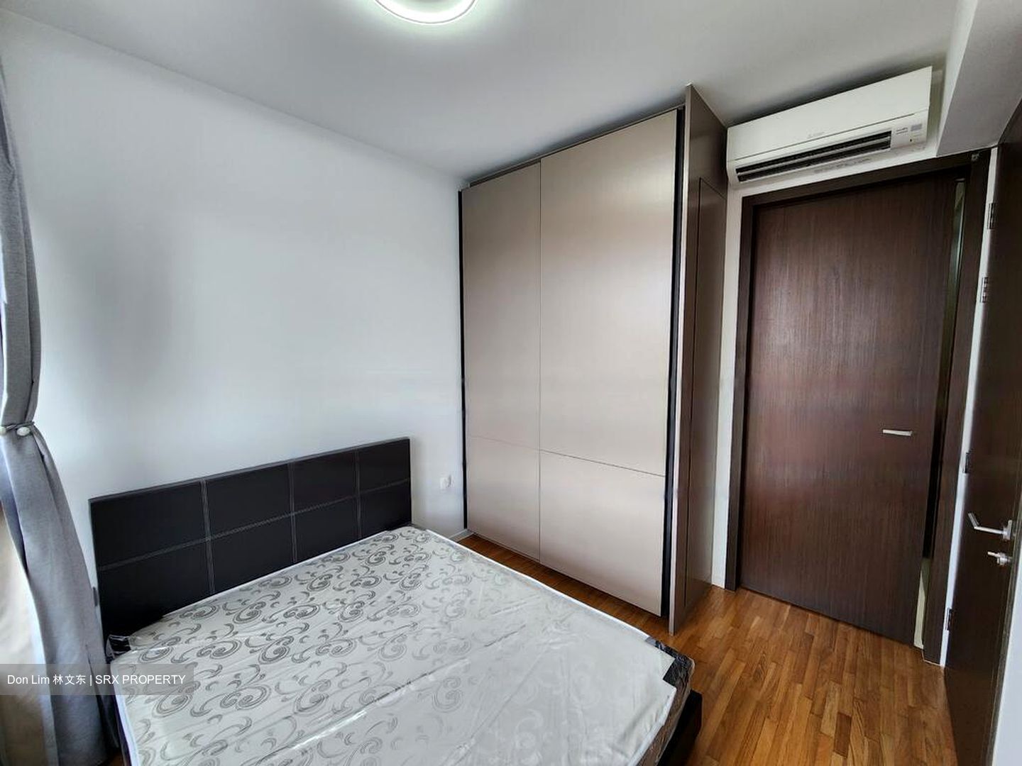 Avenue South Residence (D3), Apartment #458523091